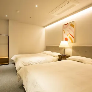 2* Hotel Uh The Jongno