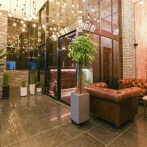  Hotel Heritage31
