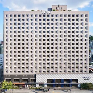 Voco Myeongdong By Ihg **** Seoel